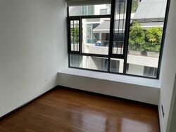 Holland Residences (D10), Condominium #503686591